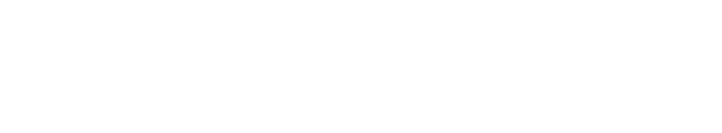 Enteracloud