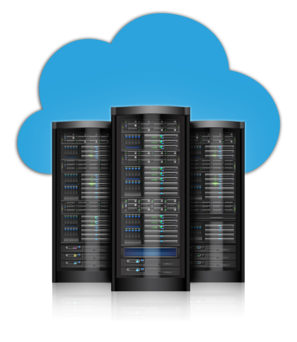 server copy server copy