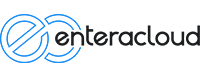 Enteracloud - IT Services, IT Infrastructure
